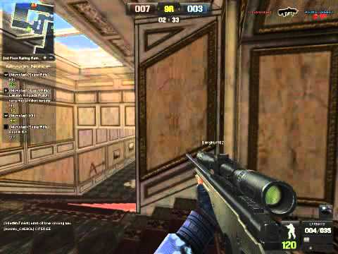 CHEATER AUTO HEADSHOT TASYA