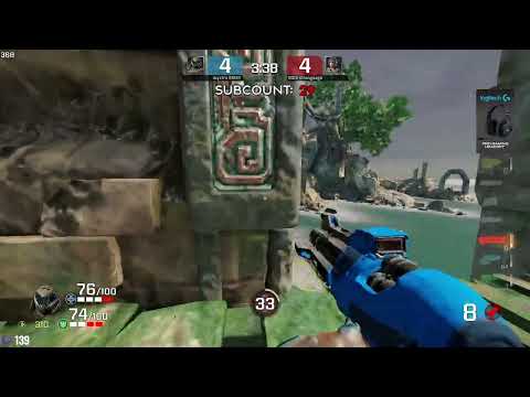 RAISY vs STRONGSAGE deep embrace