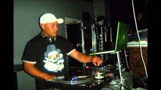 donell lewis- show no love mashup remix by DJ CM1