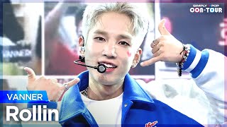 [影音] 220318 ArirangTV Simply K-Pop