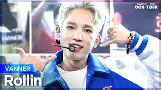 [影音] 220318 ArirangTV Simply K-Pop