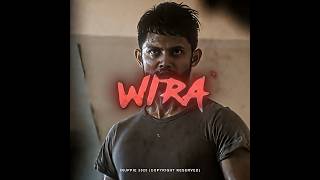 Download lagu Wira is to underatted movie #shorts #edit #malaysia #wira mp3 Download lagu Wira is to underatted movie #shorts #edit #malaysia #wira mp3