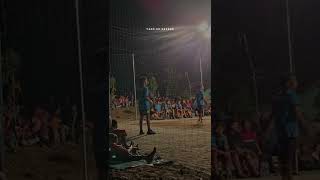 Download lagu story wa voli terbaru // dermaga biru viral mp3