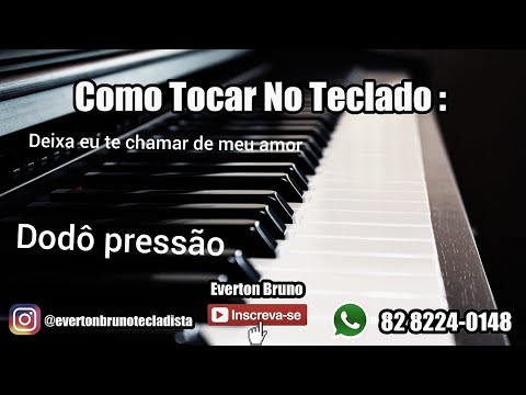download lagu mp3 mp4 Dod Presso Deixa Eu Te Chamar De Meu Amor, download mp3 Dod Presso Deixa Eu Te Chamar De Meu Amor free download mp3, download mp3 Dod Presso Deixa Eu Te Chamar De Meu Amor