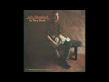 John Hammond – Long Distance Call