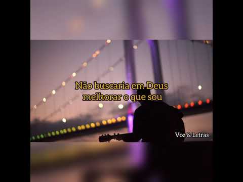 Dependente_Bekah Costa part. Mateus Pereira - Letra/Legendado