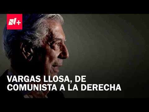 Mario Vargas Llosa - LA GUERRA DEL FIN DEL MUNDO ( Resumen en menos de 5 minutos )
