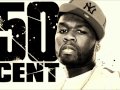 50 Cent Ft G-Unit - In The House (Mixtape Legend ...