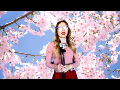 Bogdana - Stoqn, Elenka dumashe / Богдана - Стоян, Еленка думаше