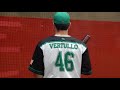 Nolan vertullo 2020 grad