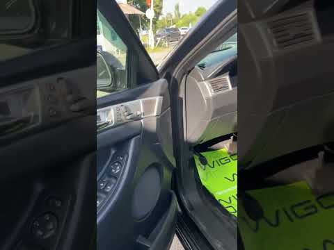 фото chrysler pacifica cs 0