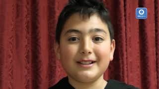 la-zeza-di-bellizzi-fieri-della-nostra-tradizione