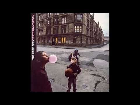 The Fade Beta - African Sky