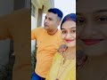 Panchhi Nadiya Pawan Ke Jhonke Bollywood Music Love Song Hindisong