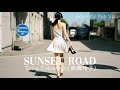 Reiko Takahashi 高橋玲子 Sunset Road Acoustic Pop Ver M V