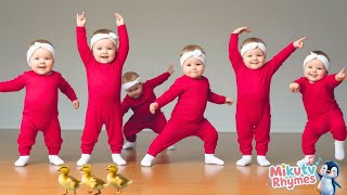 Download lagu Dudi Dudi Dam Dam Dance | Dodi Dodi Dum Dum Kids Dance | Funny Kids Videos | Kids & Babies Rhymes mp3 Download lagu Dudi Dudi Dam Dam Dance | Dodi Dodi Dum Dum Kids Dance | Funny Kids Videos | Kids & Babies Rhymes mp3