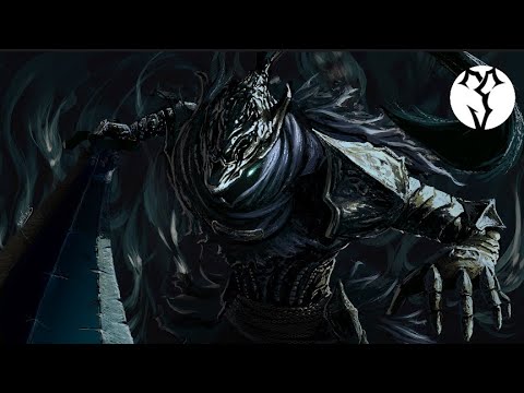 Veinweaver - Abysswalker