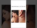 Kay Beauty Bollywood Katrinakaif Deepikapadukone Business Makeup Edit Ytshorts