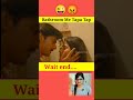 Bathroom Me Tapa Tap Memes Funny Memes Trending Shorts Funny