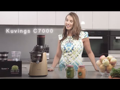 Atlantis Digital & Video Productions video.