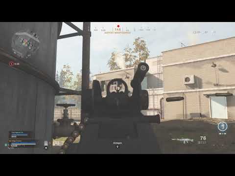 Knapp daneben ist auch vorbei...