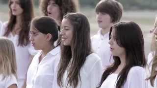 video of Coro Las Veredas