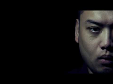 NU Flash by Zamm Wong & Bond Lee