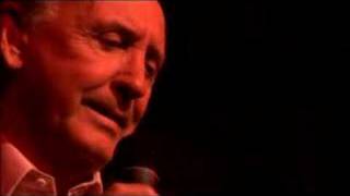 Scarlett Ribbons - feat. Tony Christie