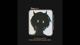 Download lagu Story wa lagu barat / story wa lagu 24goldn - mood 30 detik. mp3
