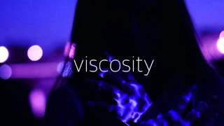Destiny's Child - Independent Woman (Kill Them with Colour Remix)