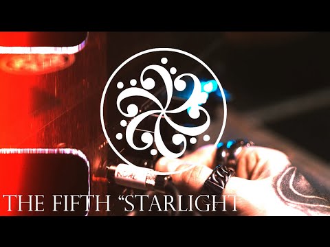 Darkglass Microtubes 900 V2 - Rock Bass Tone