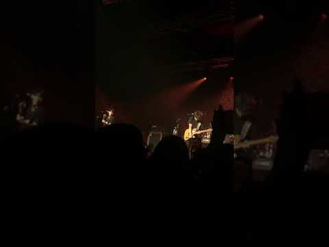 191206 We Rose You Live in KL | Photographer