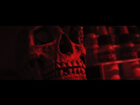 download lagu mp3 mp4 Modestiaparte Ego, download lagu Modestiaparte Ego gratis, unduh video klip Modestiaparte Ego