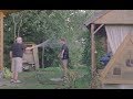 Trailer KOLEKTYVINIAI SODAI (Community Gardens) dir.Vytautas Katkus