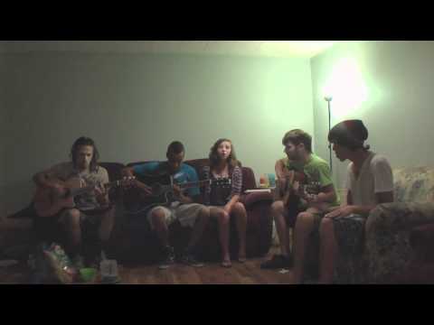 Don't Dip the Pen In the Company Ink