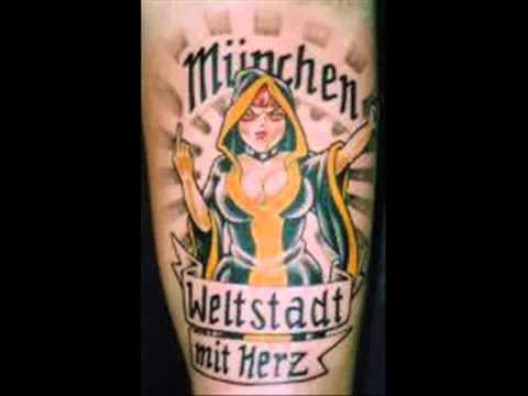 "Kingz of Dirty South" Äyazrock, Dirtyscum, Nikko Bionikk, Moef Mc, Nea, Lxf, BeDa