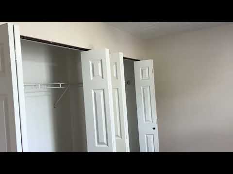 3115-3117 Surf Ave - Video 2 of 2