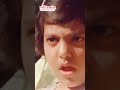 Goron Ki Na Kaalon Ki Duniya Hai Dilwalon Ki Ushamangeshkar Ushamangeshkar231 Discodancer