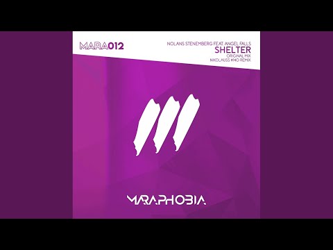 Shelter (Nikolauss #140 Remix)