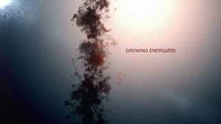 Nathalie Archangel - It's Time (Lyric Video)