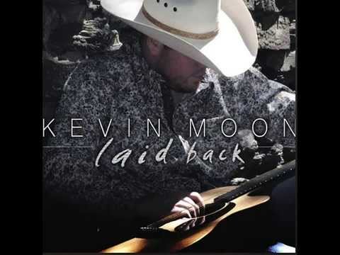 Kevin Moon: Roll Tide Roll