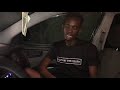 Black Sherif Money Freestyle