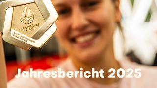 adh-Jahresbericht 2025