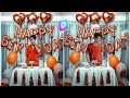 Happy Birthday Photo Editing | PicsArt Birthday Photo Editing Tutorial | Birthday Banner Editing HD