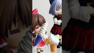 【５月 ガチャガチャ 開封】フィギュアともちもちアヒル マスコットフィギュア（全5種 1回 400円）