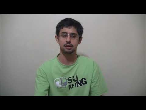 Gauchão: Cruzeiro RS 0 x 0 Inter