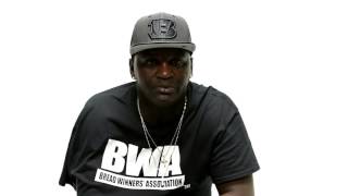 DO's and DON'Ts Out Of Prison and Adjusting Back Into Society by OG Boobie Black