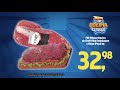 OFERTAS VÁLIDAS NESTA QUARTA FEIRA 05 02 2020