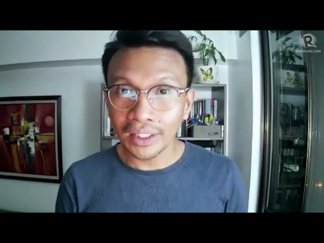 Quiboloy sexually abused women, minors – ex-followers, US prosecutors