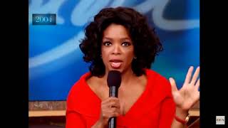 Free Cars for everyone on Oprah